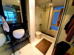 Icon (D2), Apartment #324851231